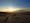Схід сонця на Джарилгачі