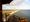 Вид на Джарилгач із Ейфелевого маяка